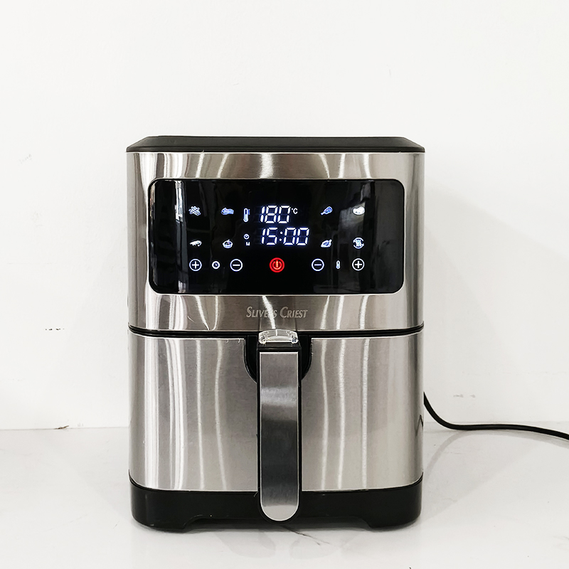 globalkitchen