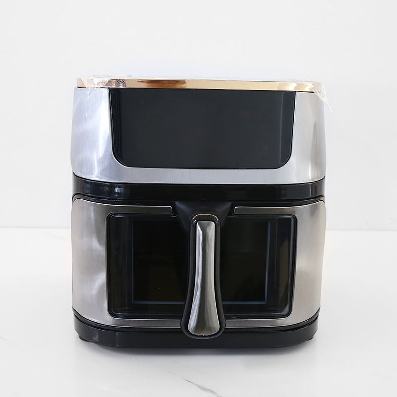 globalkitchen