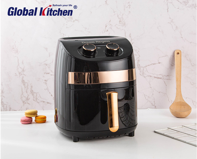 globalkitchen